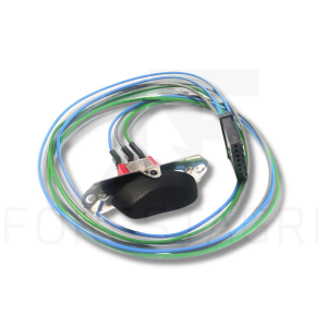 Przełącznik - F051164