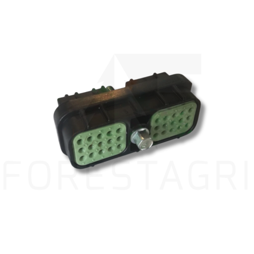 WTYCZKA MODUŁU SILNIKA 1010D - 57M9171