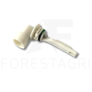 Czujnik poziomu - AL201300