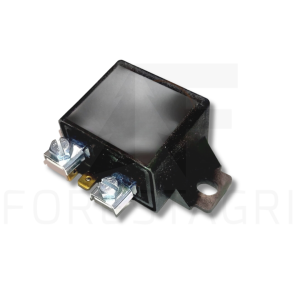 Przekaźnik - F005289 (zamiennik)