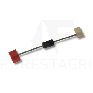 Dioda - F013241