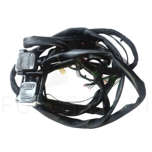 Przewód używany - F052508