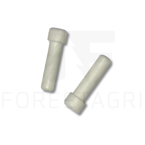 Pin - F052693 (R78069)