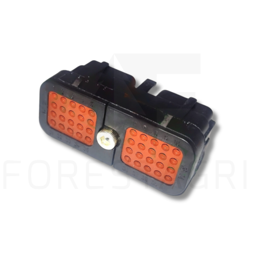 WTYCZKA HHM TYP B - F055285 (ZAMIENNIK)