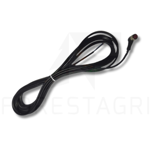Przewód Czujnika 5M - F062307