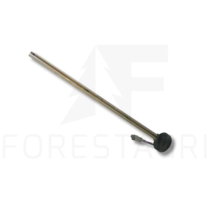 Czujnik poziomu paliwa - F071209