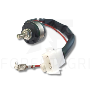 Potencjometrogrzewania - F071546