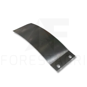 Sprężyna - F622216