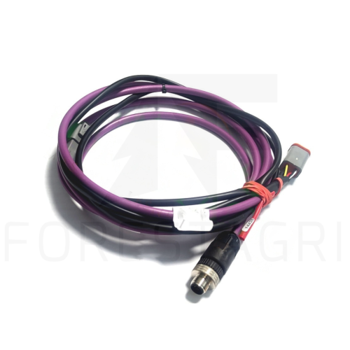 PRZEWÓD CAN 1 ECO3 - F641712