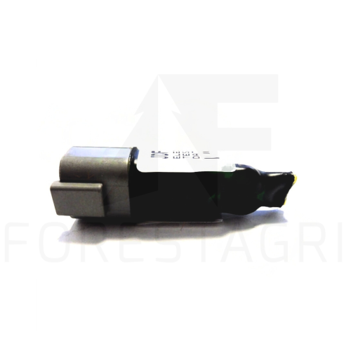 REZYSTOR - F647655