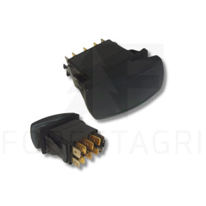 Przełącznik - F649214