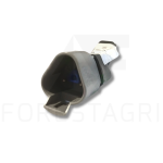 Rezystor - F663399