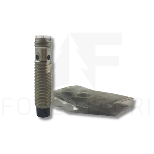 czujnik, sensor, Sensor, senzor, jutiklis - F675424 F066808