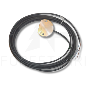 Czujnik piły S.C. - F680588