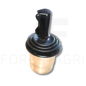 Joystick ICM 435