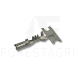 Pin – R104701