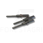 Pin - R78066