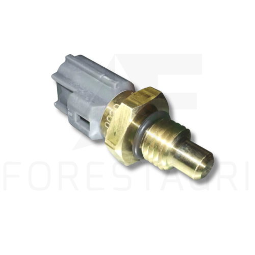 CZUJNIK TEMPERATURY PALIWA 1110DECO3 - RE516336