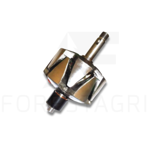 Wirnik alternatora 810D