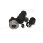 Wtyczka CAN komputera stary typ