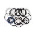 Komplet uszczelnień, Sandariklių rinkinys,  Sada těsnění, Dichtungsset, Seal kit, F019029