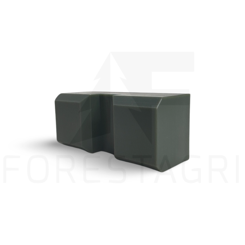 F634028 Z.png