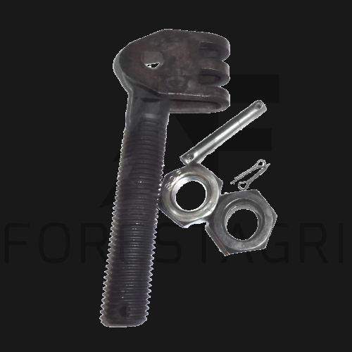 F036876.png