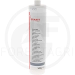 Smar uniwersalny - 500g