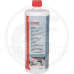 Płyn uszczelniający do układu chłodzenia - 1l