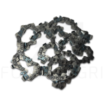 Łańcuch do harwestera John Deere 74DL/64cm - F064015 (F700107)