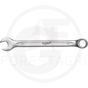 Klucz płasko-oczkowy - 11