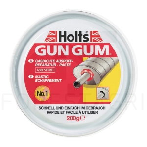 Pasta uszczelniająca - 200g