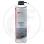 Spray do podwozia - 500ml
