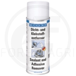 Środek do usuwania uszczelnień i kleju - 400ml