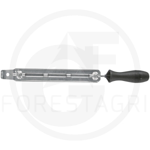 Uchwyt pilnika - 37270313