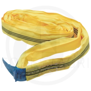 Zawiesie wężowe – 50020031RS