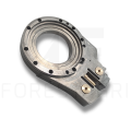 uchwyt S.C, S.C handle, Griff S.C, zvládnout S.C, rankena S.C - F056023