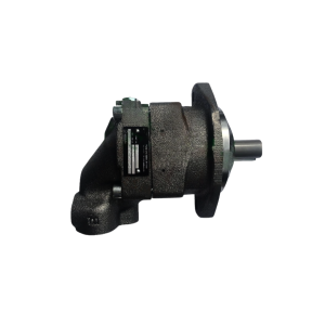 Silnik piły - F066799, F687444