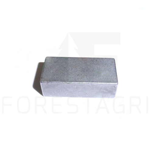 KLIN - F024739 (ZAMIENNIK)