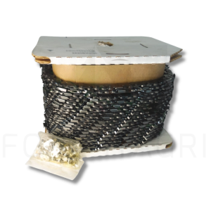 Łańcuch do harwestera - rolka 30m - F047307