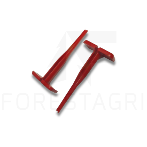 Wypinacz HHM, HHM extractor tool, HHM-Ausziehwerkzeug, Extrakční nástroj HHM, HHM ištraukimo įrankis - F055297