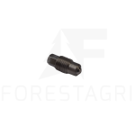 Śruba - F056024