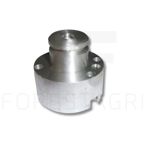 OBUDOWA - F061682
