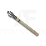 Pompka smarowania - F062219