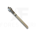 Pompka smarowania - F062513