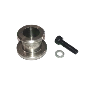 Wychwytnik OM - komplet