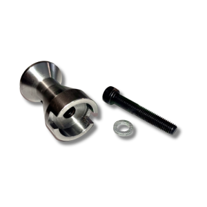 Wychwytnik S.C - komplet