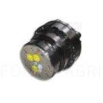 Silnik rolki - F715308
