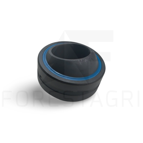 F072711.png