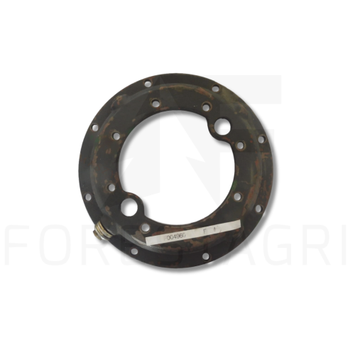 OBUDOWA - F004960 (UŻYWANA)